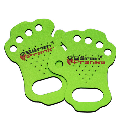 Bärenpranke® Hand Protector AIR²