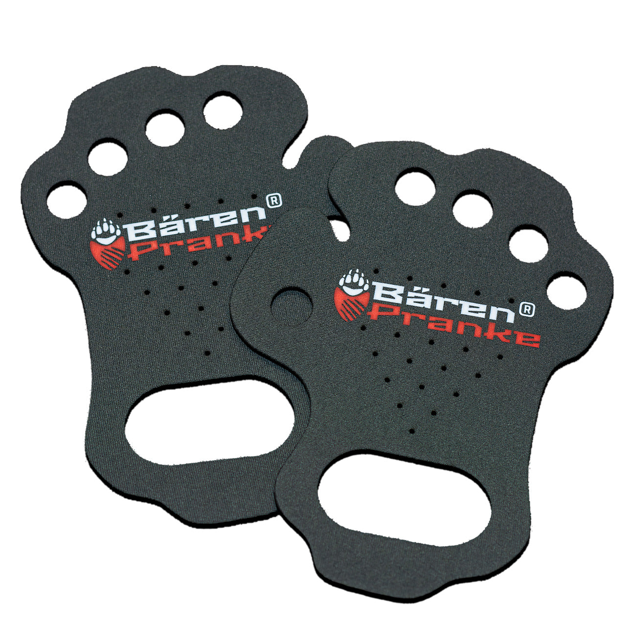 Bärenpranke® Hand Protector AIR²