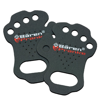 Bärenpranke® Hand Protector AIR²