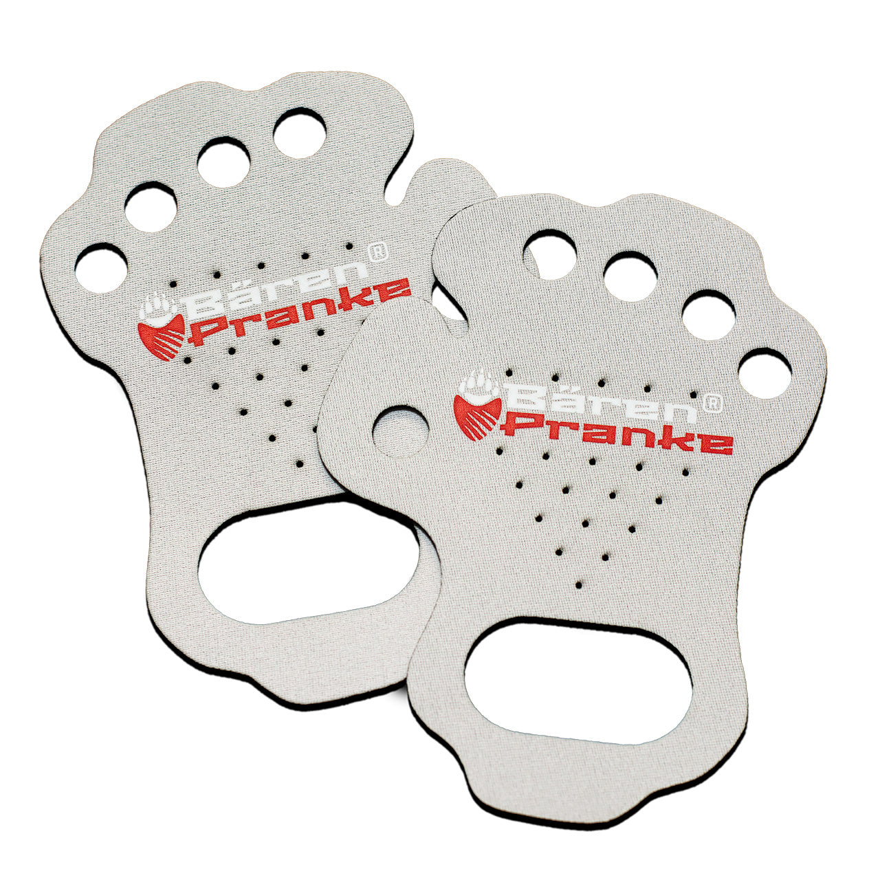 Bärenpranke® Hand Protector AIR²