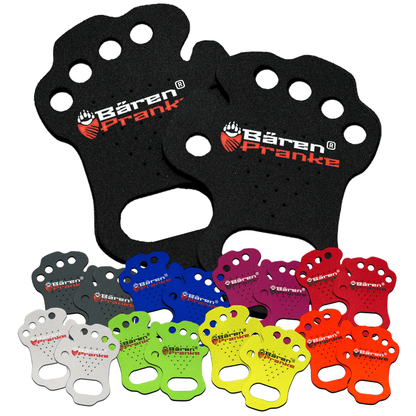 Bärenpranke® Hand Protector AIR²