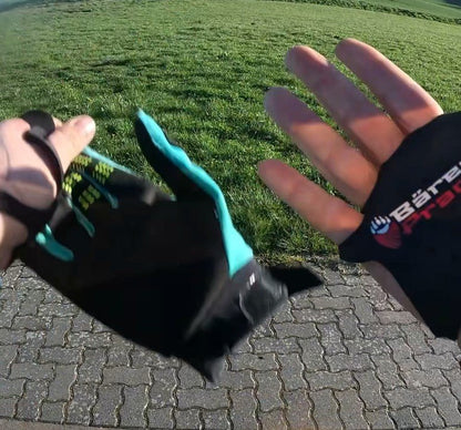 Bärenpranke® Hand Protector AIR²