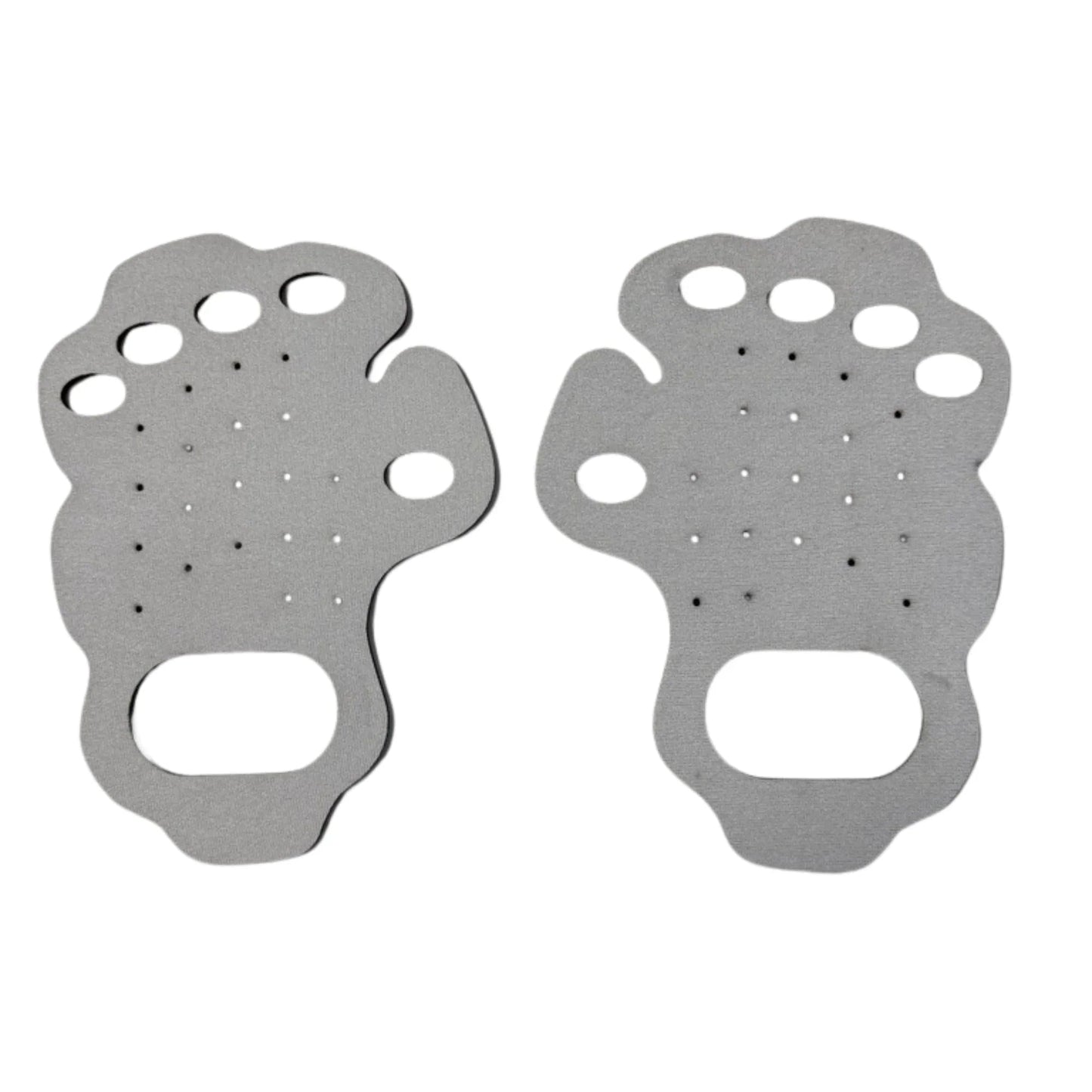 Bärenpranke® AIR² personalisiert