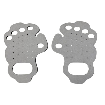 Bärenpranke® AIR² personalisiert