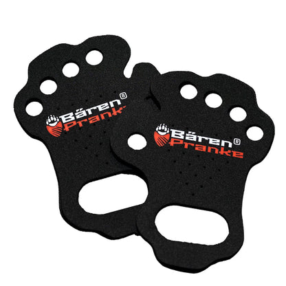 Bärenpranke® AIR² personalisiert
