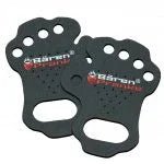 Bärenpranke® AIR² personalisiert