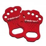 Bärenpranke® AIR² personalisiert