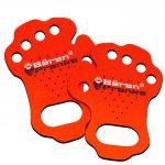 Bärenpranke® AIR² personalisiert