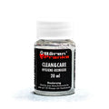 Bärenpranke® Clean&Care Hygiene-Reiniger 20ml