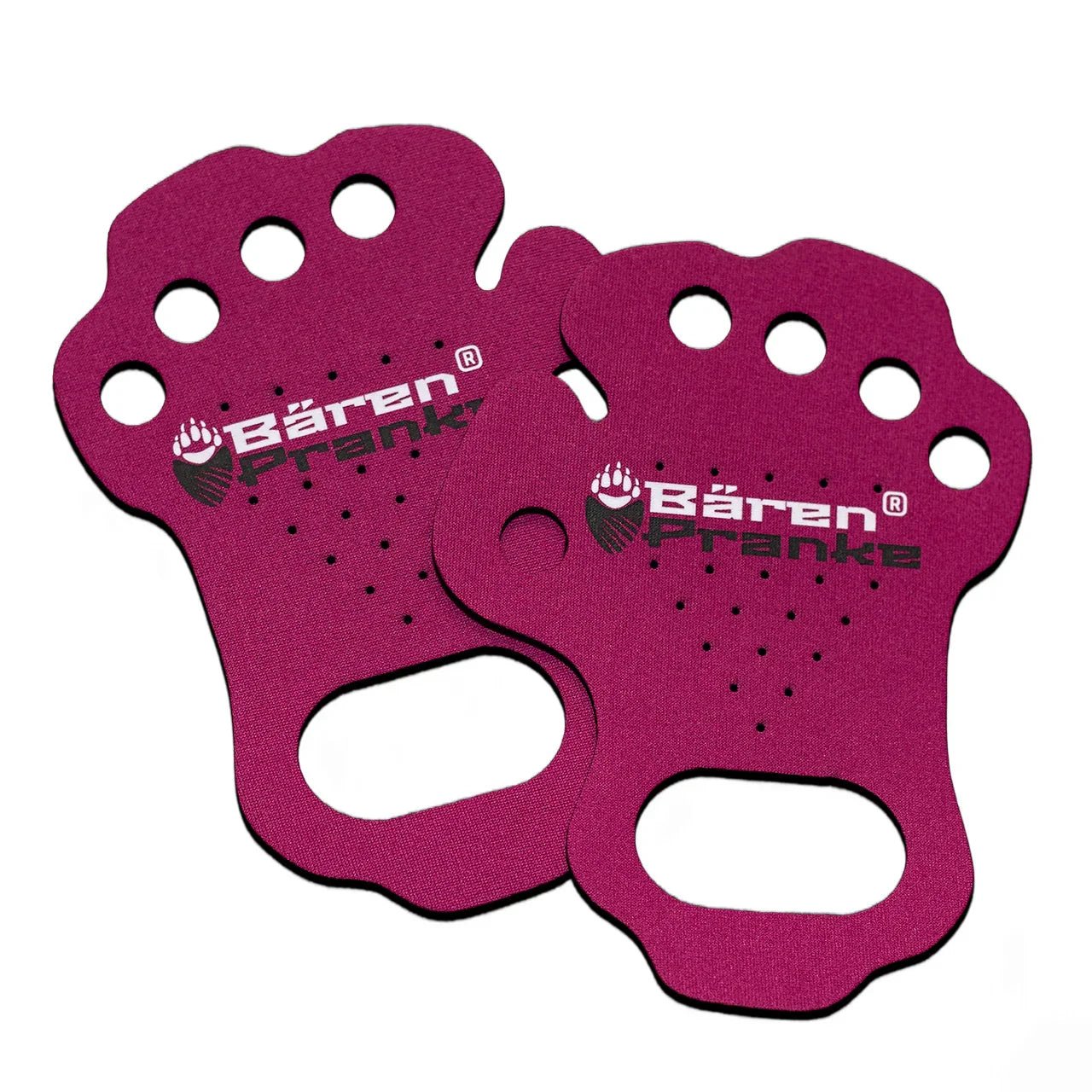 Bärenpranke® Handschoner AIR²