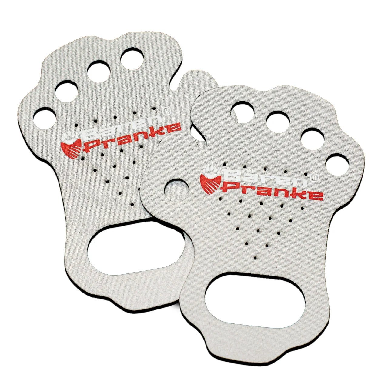 Bärenpranke® Handschoner AIR²