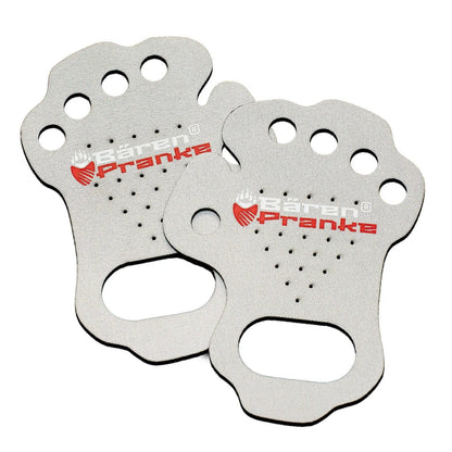 Bärenpranke® Handschoner AIR² - Handschutz für Motorrad, Fahrrad, Sport uvm.