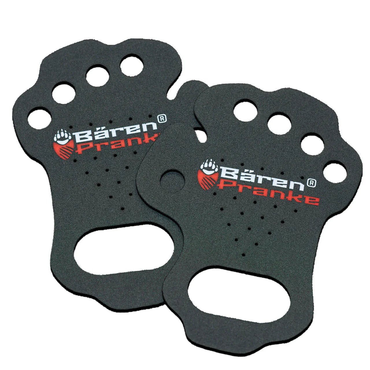 Bärenpranke® Handschoner AIR²