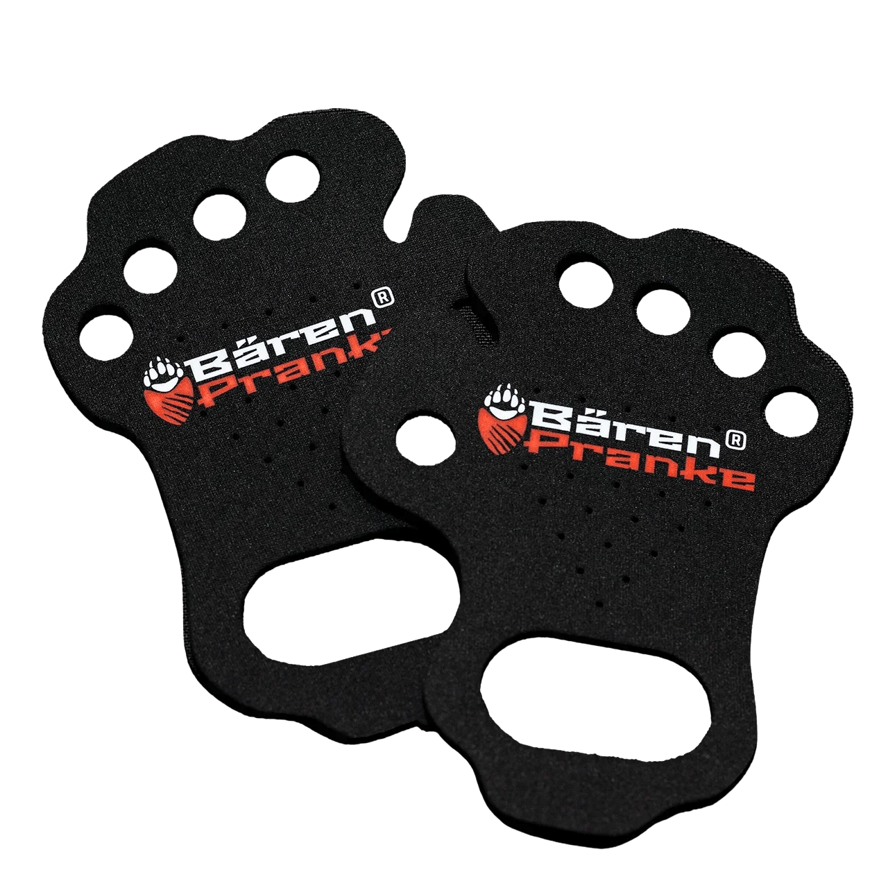 Bärenpranke® Handschoner AIR²