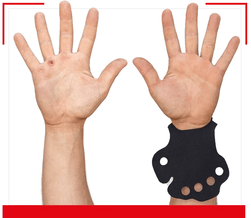 anzug.png__PID:a64f40f8-e806-4f24-a3ad-d4085d53b7bb