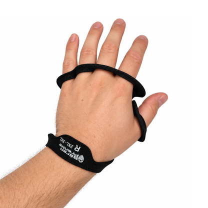 Bärenpranke® Handschoner AIR² GRIP SPORT