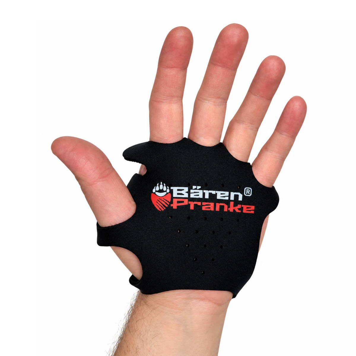 Bärenpranke® Handschoner AIR² GRIP SPORT