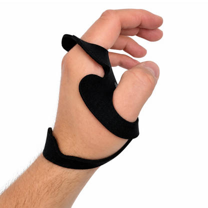 Bärenpranke® Handschoner AIR² GRIP SPORT