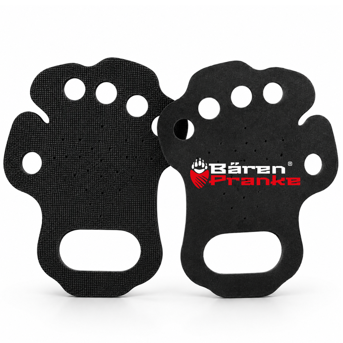 Bärenpranke® Handschoner AIR² GRIP