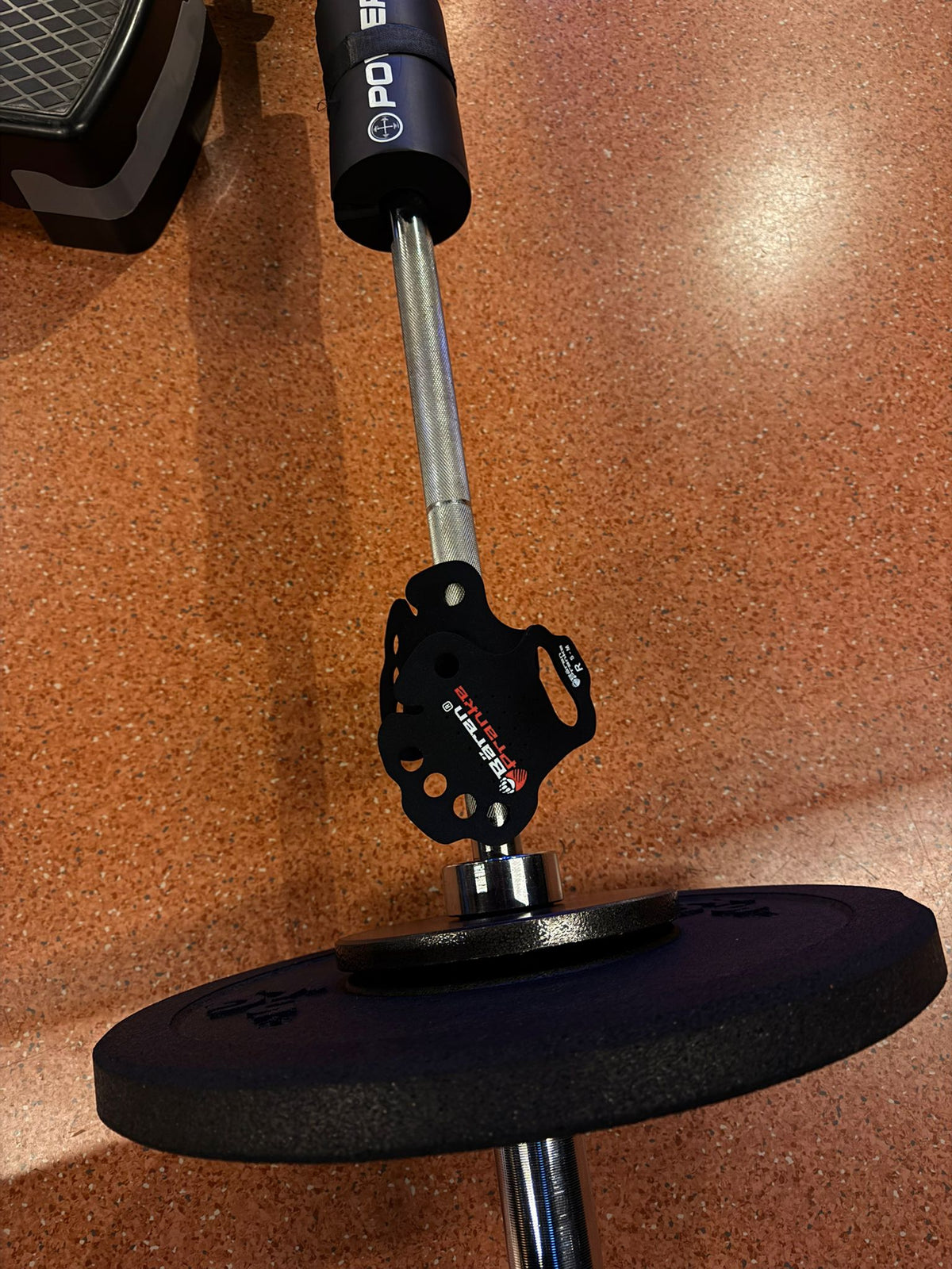 BÄRENPRANKE® - Offizieller Online Shop - Bärenpranke Handschoner