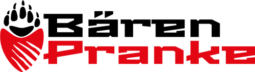 BÄRENPRANKE® - Offizieller Online Shop - Bärenpranke Handschoner
