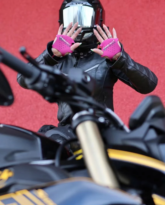 mrsungeduld.png__PID:c8b32177-56c0-46c5-9d1b-8f36a53c3b30